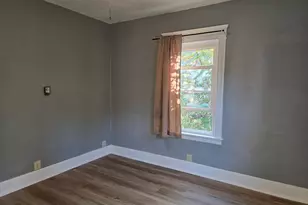 10 Pinehill St, Taunton, MA 02718 - Photo 6