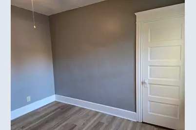 10 Pinehill St. # 2, Taunton, MA 02718 - Photo 12