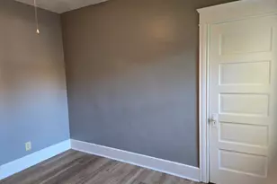 10 Pinehill St, Taunton, MA 02718 - Photo 12