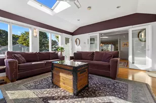 38 Sonning Rd, Beverly, MA 01915 - Photo 26