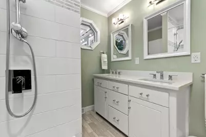 38 Sonning Rd, Beverly, MA 01915 - Photo 30