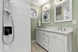 38 Sonning Rd, Beverly, MA 01915 - Photo 30