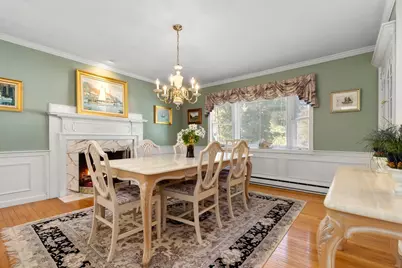 38 Sonning Rd, Beverly, MA 01915 - Photo 22