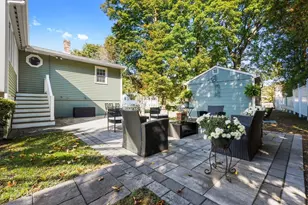 38 Sonning Rd, Beverly, MA 01915 - Photo 38