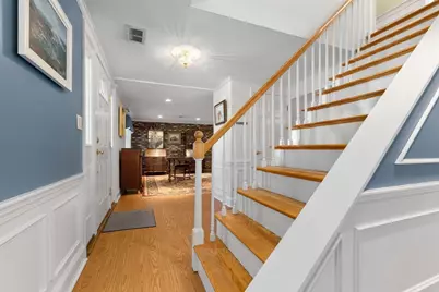 38 Sonning Rd, Beverly, MA 01915 - Photo 4
