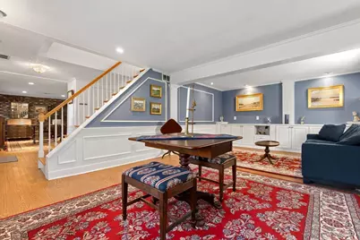 38 Sonning Rd, Beverly, MA 01915 - Photo 8