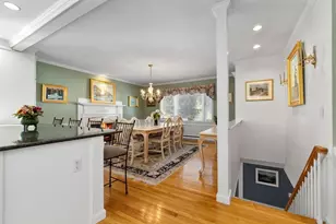38 Sonning Rd, Beverly, MA 01915 - Photo 20