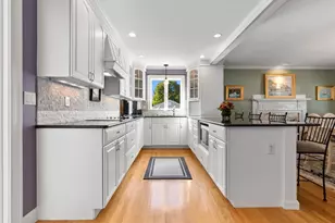 38 Sonning Rd, Beverly, MA 01915 - Photo 16
