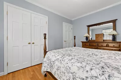 38 Sonning Rd, Beverly, MA 01915 - Photo 34