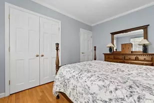 38 Sonning Rd, Beverly, MA 01915 - Photo 34