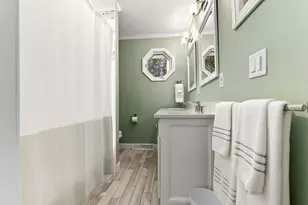 38 Sonning Rd, Beverly, MA 01915 - Photo 28