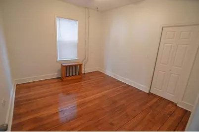 198 Amory Street #1, Boston, MA 02130 - Photo 8