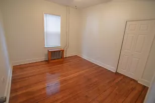 198 Amory St, Boston, MA 02130 - Photo 8