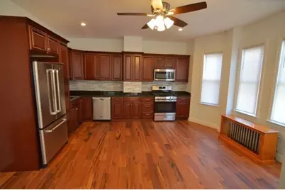 198 Amory Street #1, Boston, MA 02130 - Photo 2