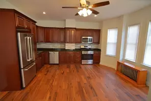 198 Amory St, Boston, MA 02130 - Photo 2