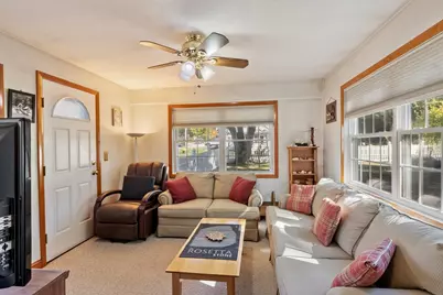 54 River St, Billerica, MA 01821 - Photo 22