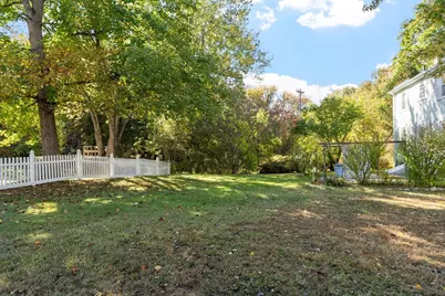 54 River St, Billerica, MA 01821 - Photo 8