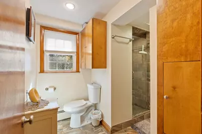 54 River St, Billerica, MA 01821 - Photo 16