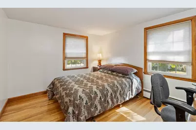 54 River St, Billerica, MA 01821 - Photo 30