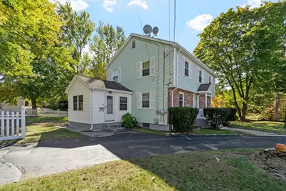54 River St, Billerica, MA 01821 - Photo 2