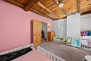 19 Main, Royalston, MA 01368 - Photo 24