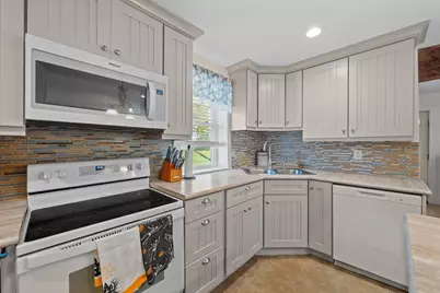 19 Main, Royalston, MA 01368 - Photo 2