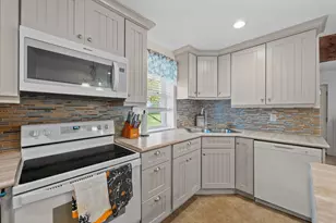 19 Main, Royalston, MA 01368 - Photo 2