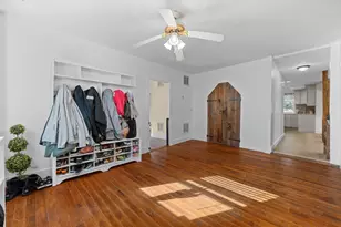 19 Main, Royalston, MA 01368 - Photo 12