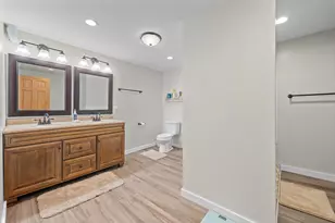 19 Main, Royalston, MA 01368 - Photo 16