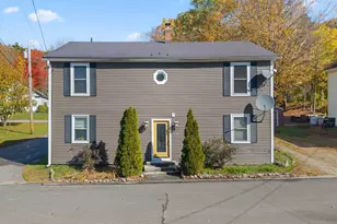 19 Main, Royalston, MA 01368 - Photo 6