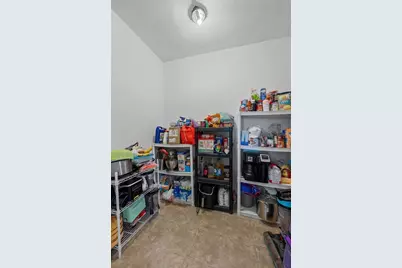 19 Main, Royalston, MA 01368 - Photo 18