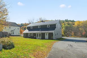 19 Main, Royalston, MA 01368 - Photo 26