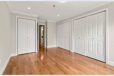 16 Harcourt Street #5G, Boston, MA 02116 - Photo 12