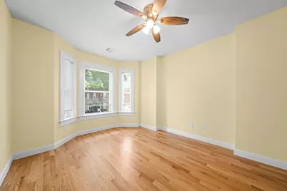 20 Linden St. #-, Holyoke, MA 01040 - Photo 20