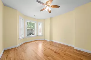 20 Linden St, Holyoke, MA 01040 - Photo 20