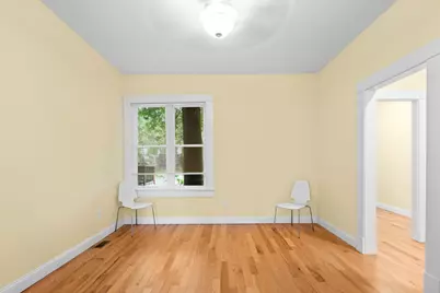 20 Linden St. #-, Holyoke, MA 01040 - Photo 10