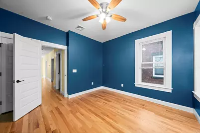 20 Linden St. #-, Holyoke, MA 01040 - Photo 28