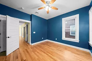 20 Linden St, Holyoke, MA 01040 - Photo 28