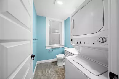 20 Linden St. #-, Holyoke, MA 01040 - Photo 12