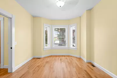 20 Linden St. #-, Holyoke, MA 01040 - Photo 6