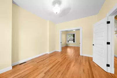 20 Linden St. #-, Holyoke, MA 01040 - Photo 8
