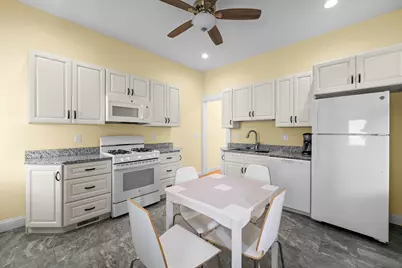 20 Linden St. #-, Holyoke, MA 01040 - Photo 16