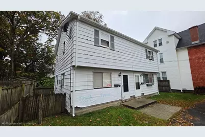 64 Howes, Springfield, MA 01118 - Photo 6