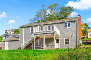 20 Lincoln St, Millville, MA 01529 - Photo 28