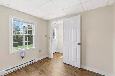 20 Lincoln St, Millville, MA 01529 - Photo 26
