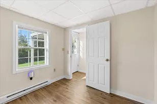 20 Lincoln St, Millville, MA 01529 - Photo 26