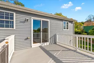 20 Lincoln St, Millville, MA 01529 - Photo 12