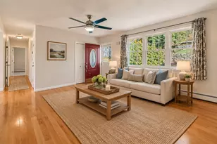 20 Lincoln St, Millville, MA 01529 - Photo 4