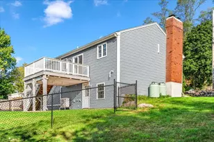 20 Lincoln St, Millville, MA 01529 - Photo 32