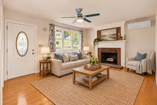 20 Lincoln St, Millville, MA 01529 - Photo 6